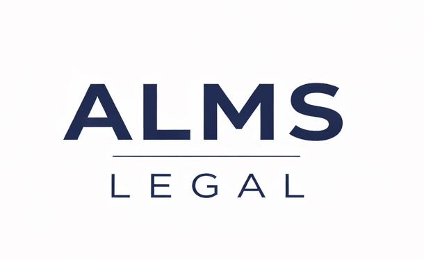 ALMSLEGAL